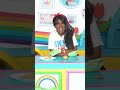 Kemi tells us all about potatoes in the Milkshake! Studio for Gardening Week!