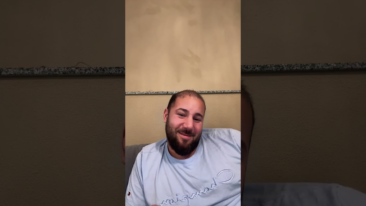 Berello .....mit FrauenstimmeMänner verarscht am Telefon - Prank Call - Stream vom 5.10.25 Teil 4