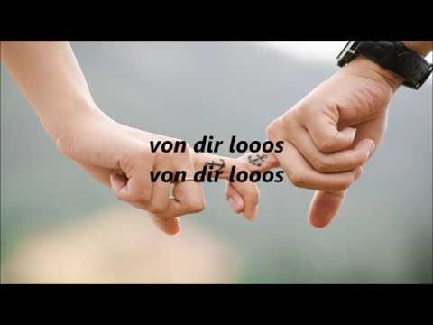 Nie wieder (Mania Mix) - Vanessa Mai (mit Lyrics)