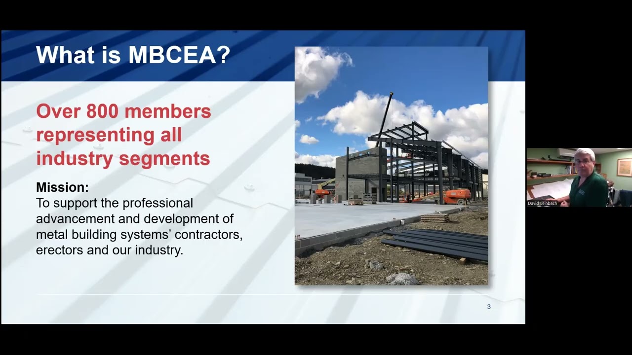 MBCEA for District Managers - recorded 1/15/26