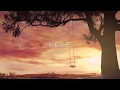 near「今すぐkiss me」cover
