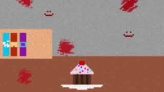 Lyrie - Cupcakes (My Little Pony Song)