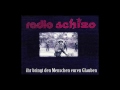 Radio Schizo - Religionskrieg