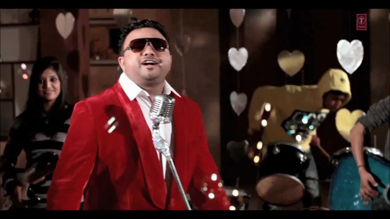 Dil De Frame By jelly Official Video HD YouTube