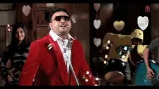 Dil De Frame By jelly  Video HD