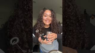 @Clean Simple Eats LIZA10 for a discount but truly the message here! #hydrate #exercise