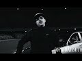 Geolier type beat - Sopravvissuto (prod.LyoBeatz)