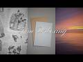 I Made My First Zine Here S How It Turned Out Mixam Review Unboxing 