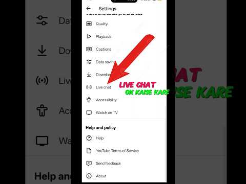 Initial Quick Checks and Browser Refresh