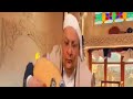 الحاوري يقلد الحارثي عليك سموني وسمسموني خلفت ما صدق لكل واسواس الحاوري يقلد الحارثي عليك سموني وسمسموني خلفت ما صدق لكل واسواس