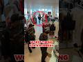 Police Catch Robbers in the Act