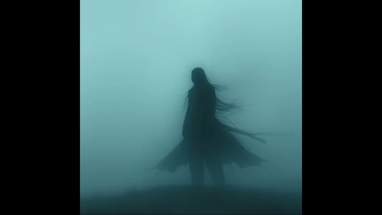 New Grind Rising (Official Audio) 