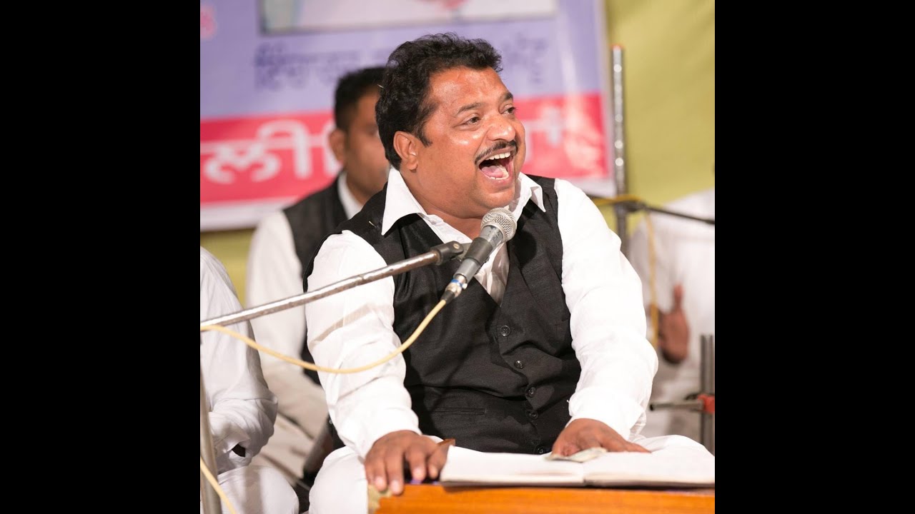 INTEZAAR by Emmanuel Bittu