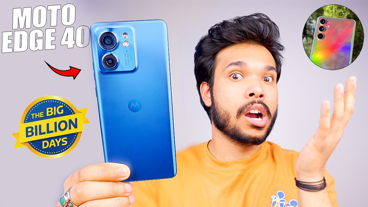 Best Phone Under 30K In Sale Moto Edge 40 Vs Samsung F54 5G YouTube best-phone-under-30k-in-sale-moto-edge-40-vs-samsung-f54-5g-youtube