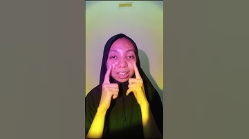 Thumbnail of Diamonds - Rihanna #asmr #song
