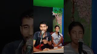 🎵 Sunday Night Live Music Session | Songs, Requests & Good Vibes Wealth