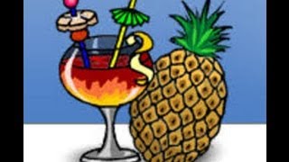 Handbrake Tanıtım D