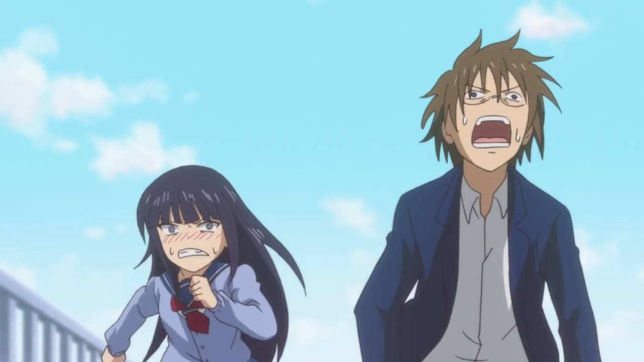 Download anime free sub indo episode 10