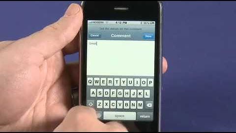 Insight Basecamp on the iPhone