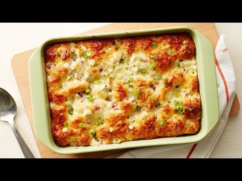 chicken-cordon-bleu-bubble-up-bake-|-pillsbury