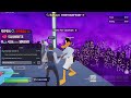 2v2 wit lil richie