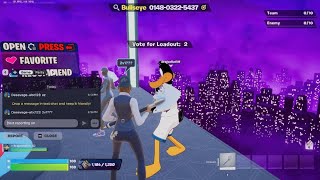 2v2 wit lil richie