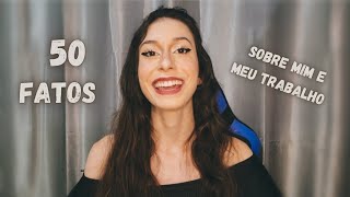 ARTES VISUAIS, FACULDADE E PROFISSÃO - YouTube