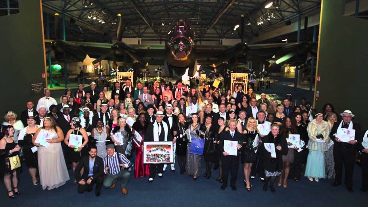 Fm cosmetics uk 9 anniversary