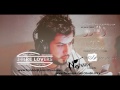 اغنية جي فاير جانت حياتي بخير 