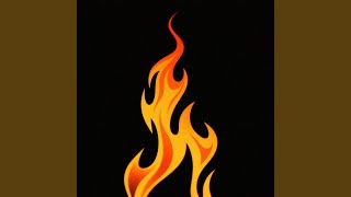 The Rising Flame