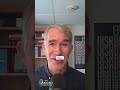 Dancing at the Jagged Frontier of AI | Scott Anthony