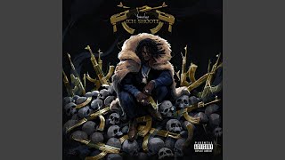 Fish Scale (Bonus Track)