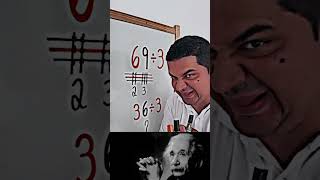 SlGMA MATH TEACHER MR BEAN #sigma #maths #education #alberteinstein #mrbean