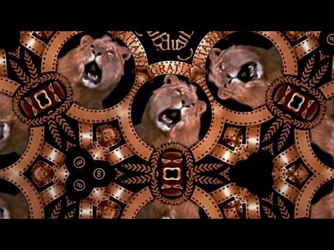 YTP The MGM Lion Roars It S Way To Roarville Collab Entry