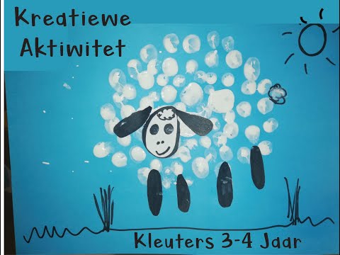 Video: Drukkerpapier: Kleur En Gewone A4 Dik Papier Vir Druk, Magnetiese En Rolpapier Vir Die Druk Van Velle