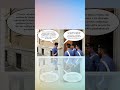 Una legge Nordio per i poteri forti come il referendum per la politica del si vedete voi