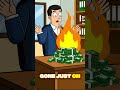 Stop Doing THIS If You Want To Be Rich #moneyhacks #personalfinance #budgeting #financialfreedom