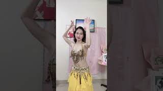 Belly Dance