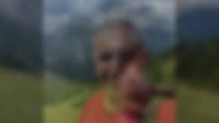 Bärenbadalm
