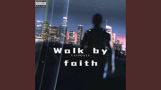 Download Lagu Yelloww (Gmix) MP3