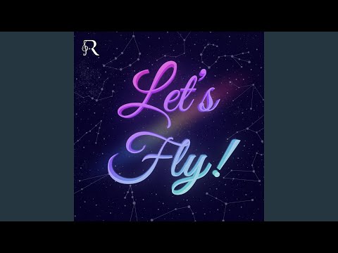 Reinaeiry, HoYoFair - Let's Fly!