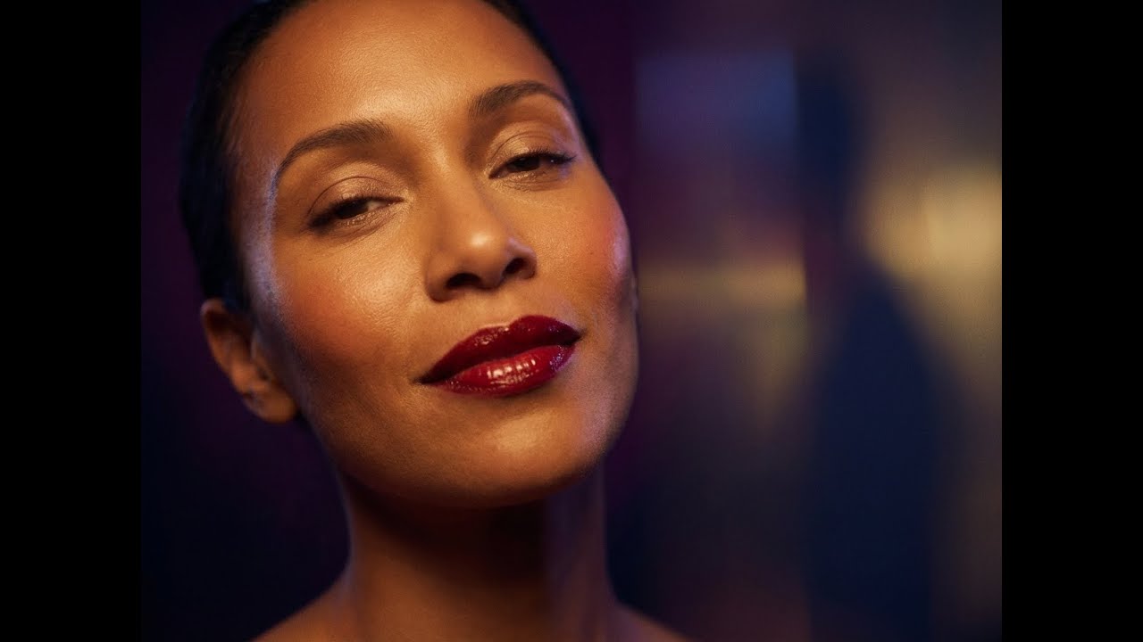 1 Hour of Vintage R&B Slow Jams  Midnight Love, Smooth Romantic Vibes