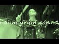 Bassdrumcakap memang murah