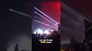 Unleash Your Inner Rockstar  Exclusive Behind the Scenes