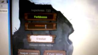hack speed para fortoresse