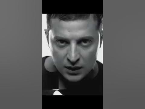 Zelensky Dance Video - YouTube