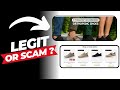 Comfofeet Shoes Review (May 2025) Legit or Scam? What You NEED to Know!