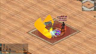 TLD o0eDesigNe0o VS CBQ zztieuphongzzz LD59