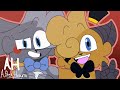 Animators Hell | After Hours - But Its An Animatic!