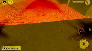 Roblox LOL V2 in 4ormulator V8